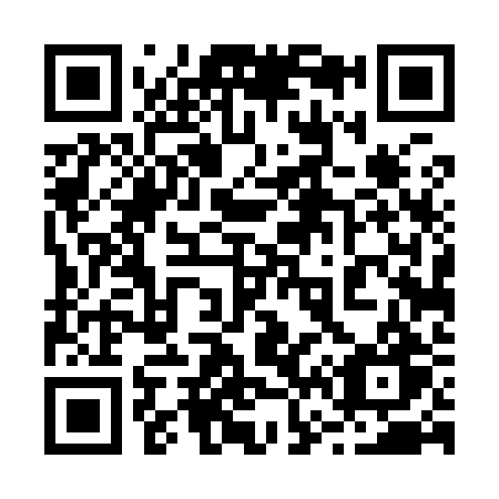 QR code for 26-492W