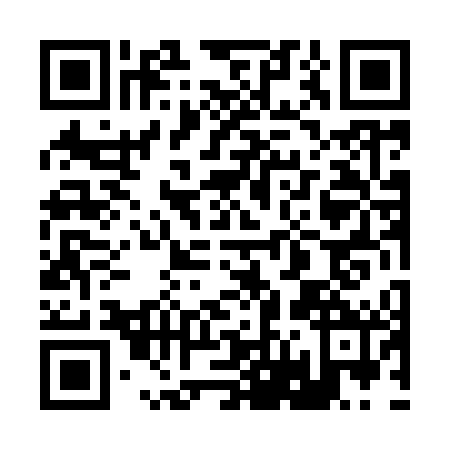 QR code for 26-49429