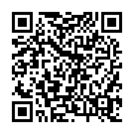 QR code for 26-497F