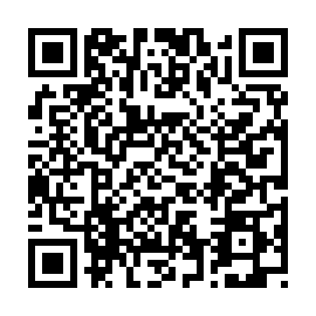 QR code for 26-49888