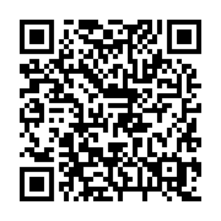 QR code for 26-498G