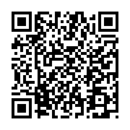 QR code for 26-50109