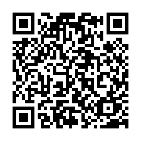 QR code for 26-501T