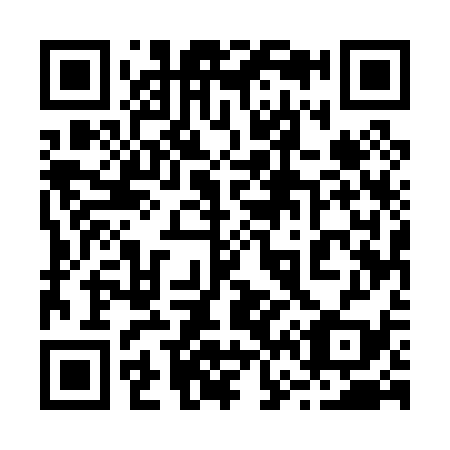 QR code for 26-5039