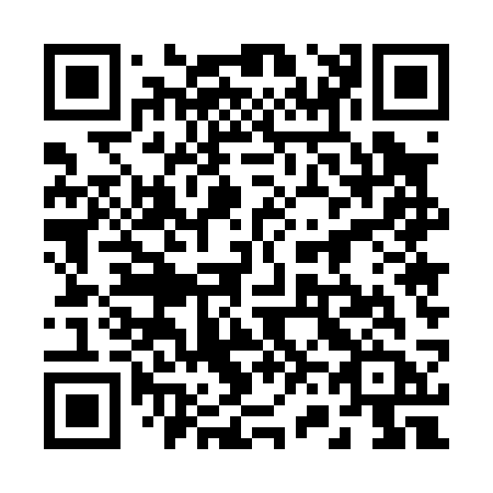 QR code for 26-503B