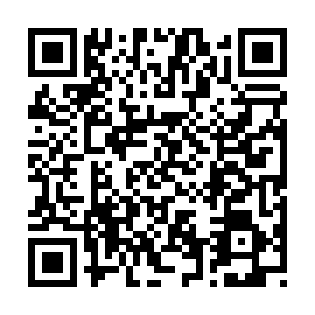 QR code for 26-50464