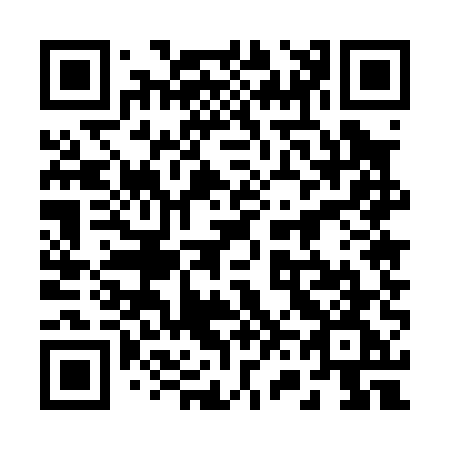 QR code for 26-505G