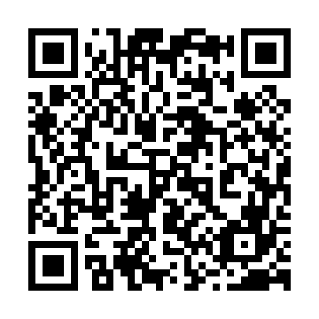 QR code for 26-5066