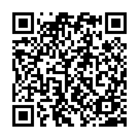 QR code for 26-507W