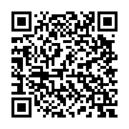 QR code for 26-507Y