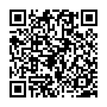 QR code for 26-50858
