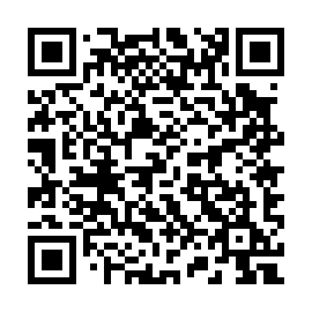 QR code for 26-509E