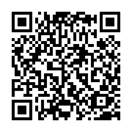 QR code for 26-509Z