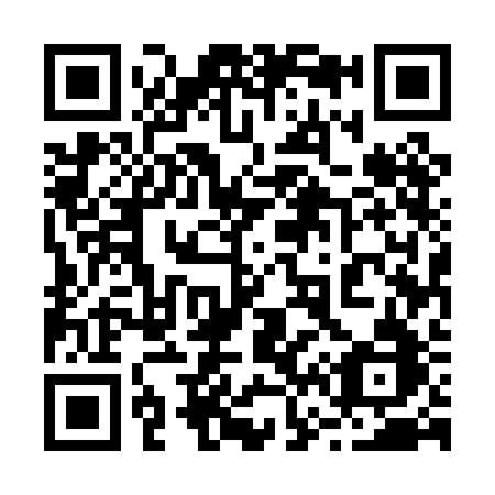 QR code for 26-50BB