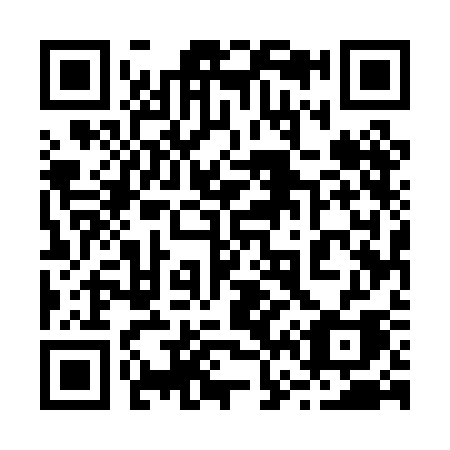 QR code for 26-50CA