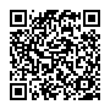 QR code for 26-50GO
