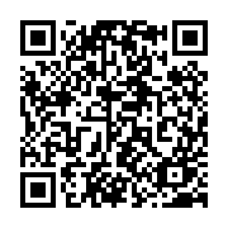 QR code for 26-50UW