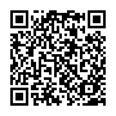 QR code for 26-50XO
