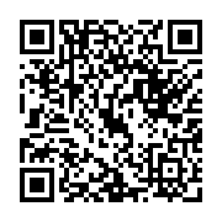 QR code for 26-51013