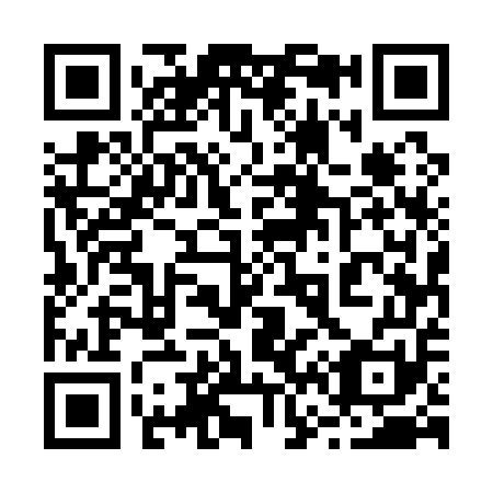 QR code for 26-5151