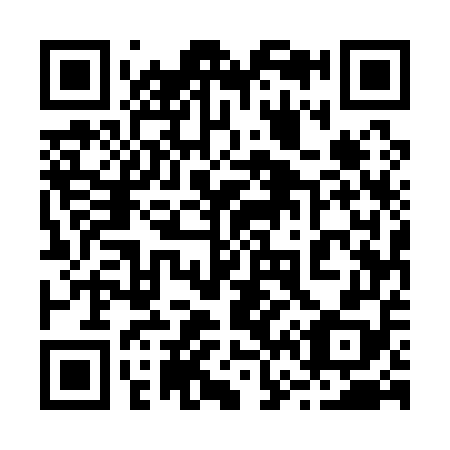 QR code for 26-5158