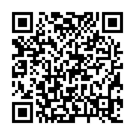 QR code for 26-516K