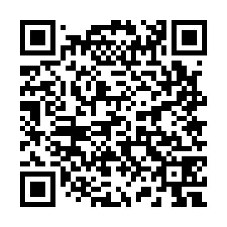 QR code for 26-5178