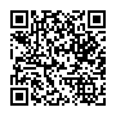 QR code for 26-51DW
