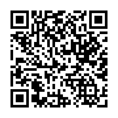 QR code for 26-51IU