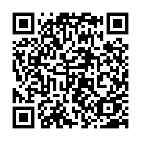 QR code for 26-51PU