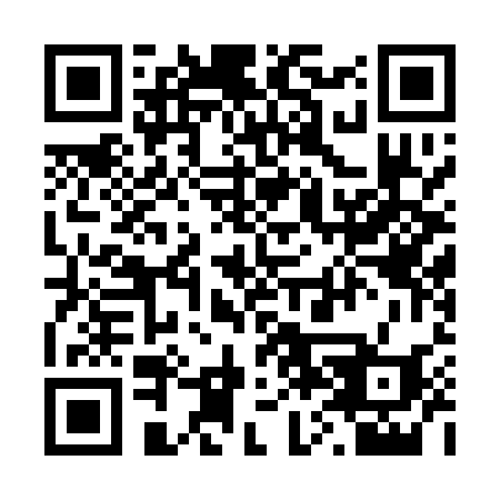 QR code for 26-51QH