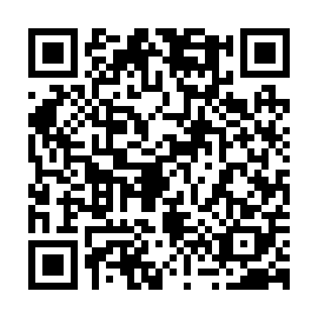 QR code for 26-52088