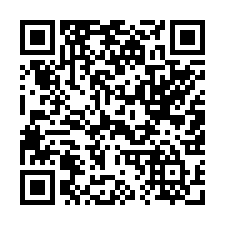QR code for 26-522U
