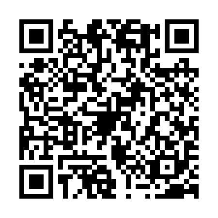 QR code for 26-52909