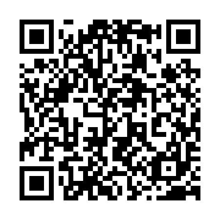 QR code for 26-5297