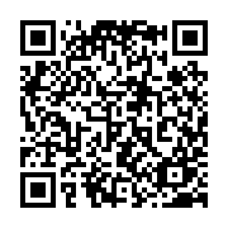 QR code for 26-529W