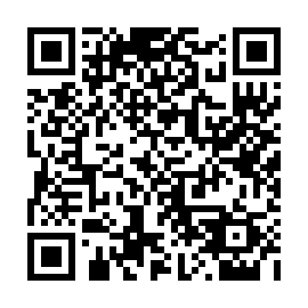 QR code for 26-52AQ