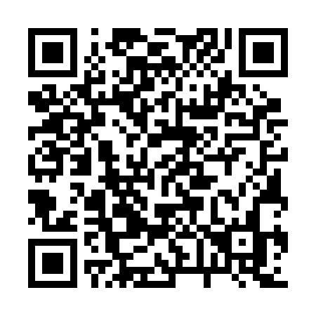 QR code for 26-52BN