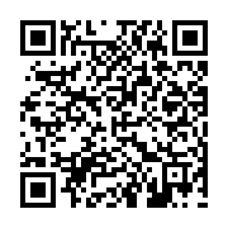 QR code for 26-52PW