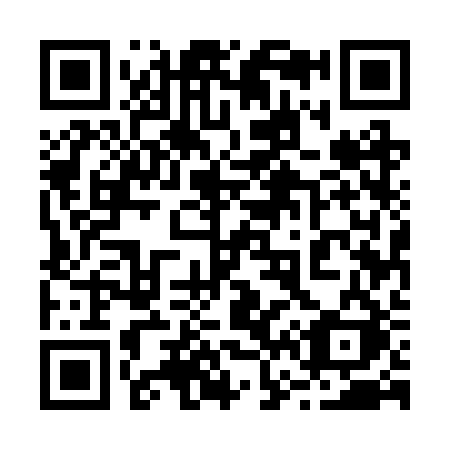 QR code for 26-52RK