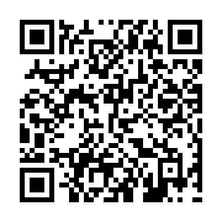 QR code for 26-52VM