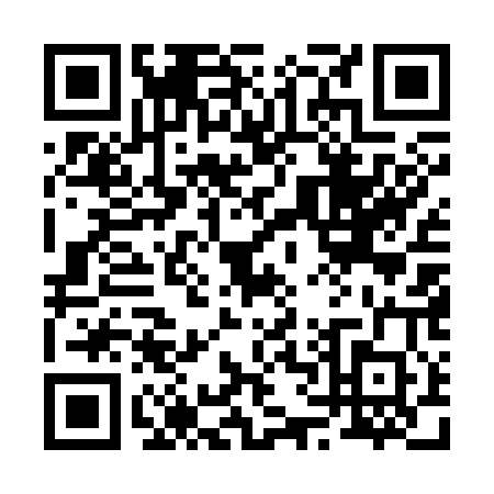 QR code for 26-53009