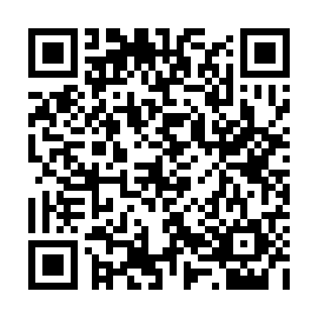 QR code for 26-53244
