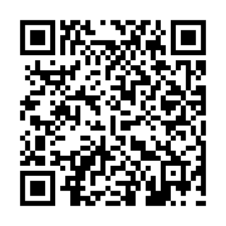 QR code for 26-532R