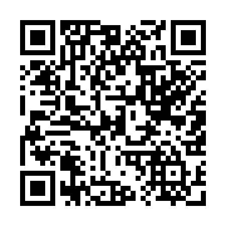 QR code for 26-532U
