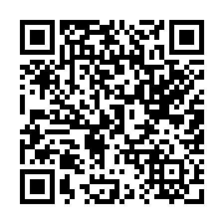 QR code for 26-5330