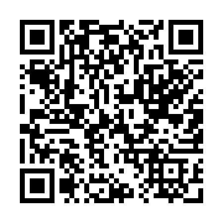 QR code for 26-536C