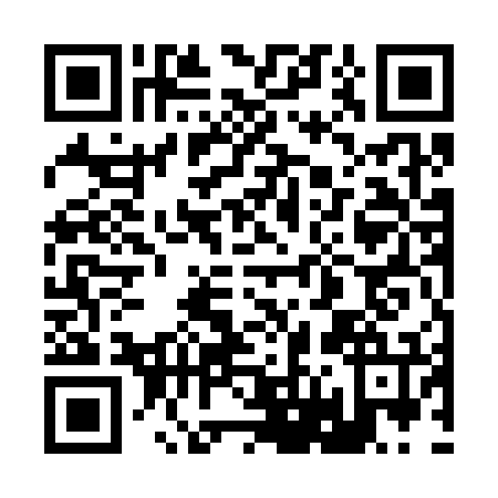 QR code for 26-53767
