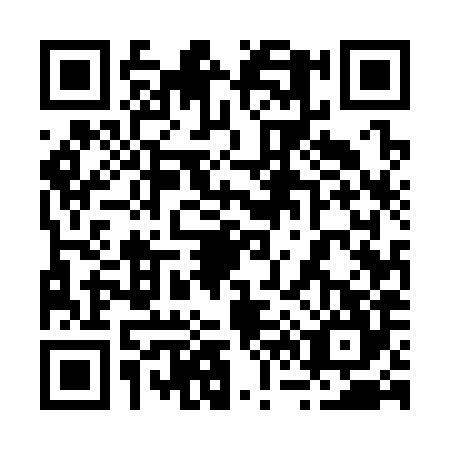 QR code for 26-53846