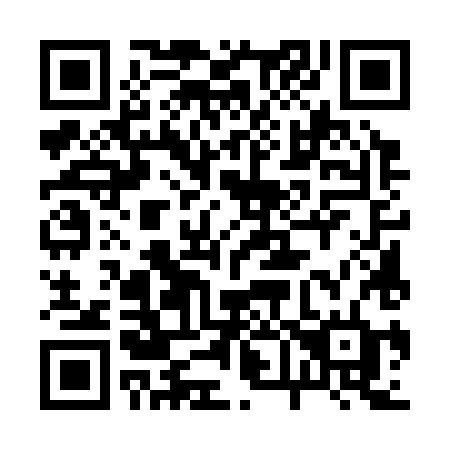 QR code for 26-538D
